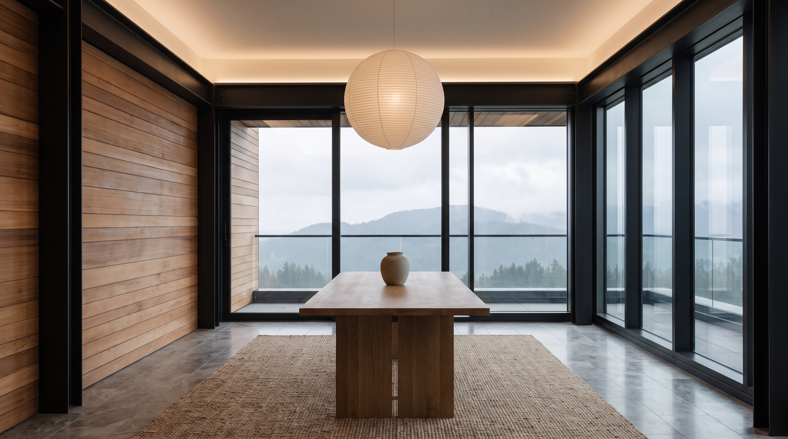 VZU designer working at the Vancouver office, running a UI/UX Designer pilot